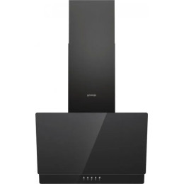 Витяжка Gorenje WHI629EB Витяжка Gorenje WHI629EB