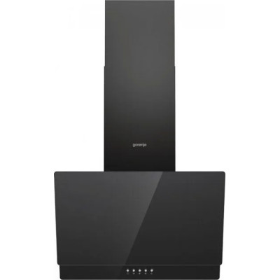 Витяжка Gorenje WHI629EB Витяжка Gorenje WHI629EB