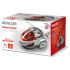 Пилосос для сухого прибирання Sencor Alto SVC730RD-EUE2