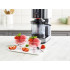 Морозивниця Ninja Ice Cream Maker NC300EU
