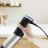 Блендер Tefal Quickchef + HB672830