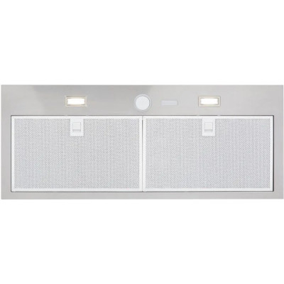 Витяжка FABER INKA ICH SS A70 (I.SMART HCS)