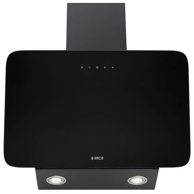Витяжка ELICA LIXA BL/A/60 Витяжка ELICA LIXA BL/A/60