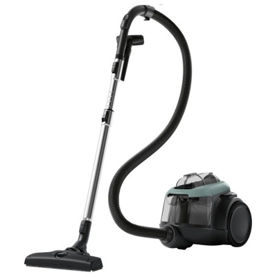 Пилосос Electrolux EL61C2OG Пилосос Electrolux EL61C2OG