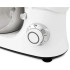 Планетарний міксер PRIME Technics PSM 15486 WK