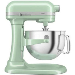 Кухонний комбайн KitchenAid 5KSM60SPXEPT