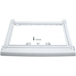 Планка з'єднувальна BOSCH WTZ20410 Планка з'єднувальна BOSCH WTZ20410