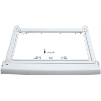 Планка з'єднувальна BOSCH WTZ20410 Планка з'єднувальна BOSCH WTZ20410