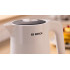 Електрочайник BOSCH TWK2M161