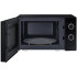 Піч НВЧ Samsung MW3000AM MS20A3010AL/UA