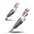 Пилосос 2в1 (вертикальний + ручний) Deerma Suction Vacuum Cleaner DX118C Пилосос 2в1 (вертикальний + ручний) Deerma Suction Vacuum Cleaner DX118C