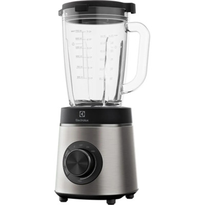 Блендер Electrolux E6TB1-6ST [89955]