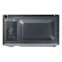 Піч НВЧ Samsung MW3000AM MS20A3010AL/UA