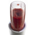 Блендер стаціонарний Gorenje BN 1200 AL (PC660)