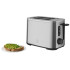 Тостер Electrolux E5T1-4ST Тостер Electrolux E5T1-4ST