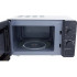 Мікрохвильова піч PRIME Technics PMW 20764 KB