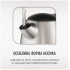 Електрочайник Tefal KI 170D