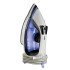 Праска Russell Hobbs Easy Store Pro 26730-56