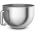 Кухонна машина KitchenAid Artisan 5KSM60SPXECU