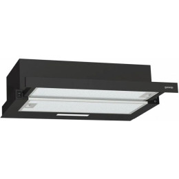 Витяжка Gorenje TH60E3B Витяжка Gorenje TH60E3B