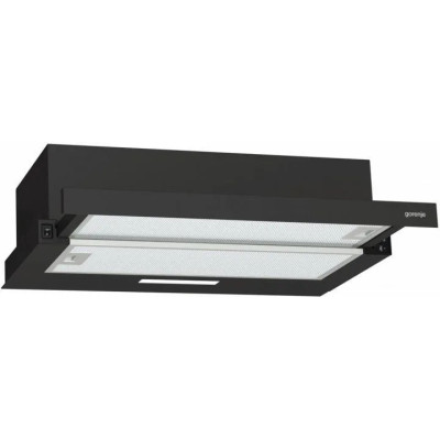 Витяжка Gorenje TH60E3B Витяжка Gorenje TH60E3B