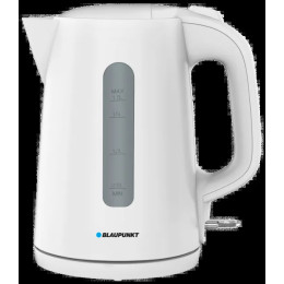 Електрочайник Blaupunkt EKP502