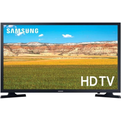 Телевізор Samsung UE32T4500AUXUA Телевізор Samsung UE32T4500AUXUA
