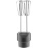 Блендер SENCOR SHB 5608BK-EUE3