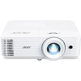 Acer Проєктор X1528Ki