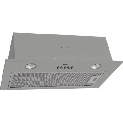 Витяжка ELEYUS INTO 960 52 GR