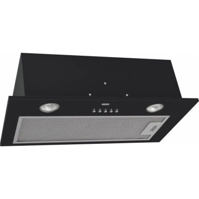 Витяжка ELEYUS INTO 700 52 BL