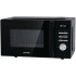 Мікрохвильова піч Gorenje MO20A4BH Мікрохвильова піч Gorenje MO20A4BH