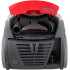 Пилосос з мішком Zelmer Antek ZVC3501R