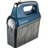 Міксер Russell Hobbs 25893-56 Sapphire