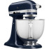 Планетарний міксер KitchenAid Artisan 5KSM125EIB