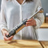 Блендер Tefal QUICKCHEF HB656838
