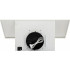 Витяжка ELEYUS VERTICAL 700 50 WH Витяжка ELEYUS VERTICAL 700 50 WH
