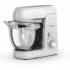 Кухонна машина Tefal QB525B38 Кухонна машина Tefal QB525B38