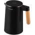 Електрочайник Concept Salt & Pepper RK3301
