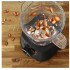 Стаціонарний блендер Tefal Perfect MIX+ BL87G831