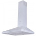 Витяжка PERFELLI K 6202 WH 700 LED
