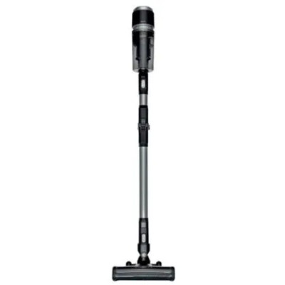 Аккумуляторный пылесос Hisense HVC6264BK (VC3919A-GS)