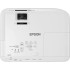 Мультимедійний проектор Epson EB-FH06 (V11H974040)