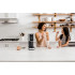 Морозивниця Ninja Ice Cream Maker NC300EU