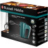 Міксер Russell Hobbs 25891-56 Turquoise