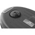 Пилосос для сухого прибирання Sencor Alto SVC730RD-EUE2