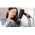 Фен Philips BHD308/10
