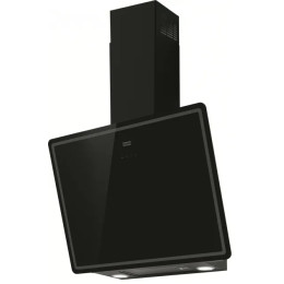 Витяжка FRANKE Smart Vertical 2.0 FPJ 615 V BK/DG A (330.0573.294)