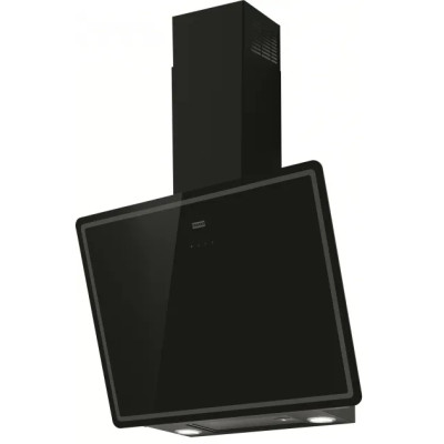 Витяжка FRANKE Smart Vertical 2.0 FPJ 615 V BK/DG A (330.0573.294) Витяжка FRANKE Smart Vertical 2.0 FPJ 615 V BK/DG A (330.0573.294)