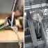 Блендер Bosch ErgoMaster MSM4B621